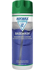 NIKWAX BASEWASH (300ml)