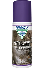 NIKWAX Conditioner for Leather (125ml)