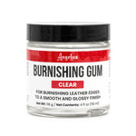 Angelus Burnishing Gum (4oz)