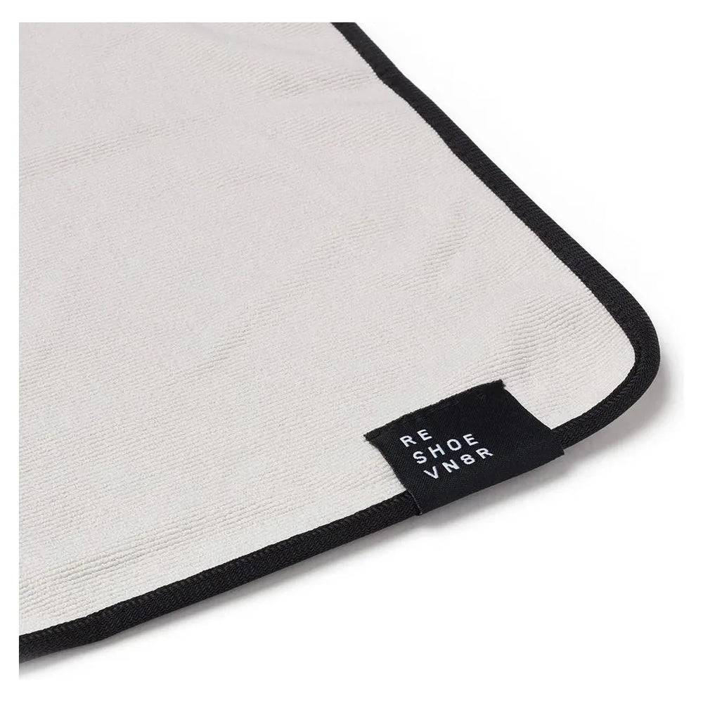 Reshoevn8r Premium Microfiber Towel