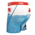 ODD SOX - Jaws Boxers