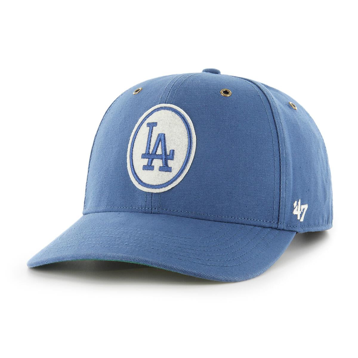 Dodger cheap caps sale